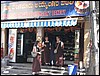 IMG_0783.jpg