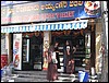 IMG_0784.jpg