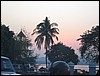 IMG_0786.jpg