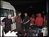 IMG_0789.jpg