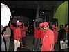 IMG_0790.jpg
