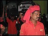 IMG_0791.jpg