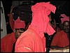 IMG_0792.jpg