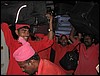 IMG_0793.jpg