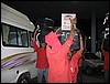 IMG_0794.jpg