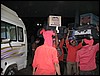 IMG_0795.jpg