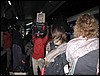IMG_0796.jpg