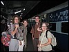 IMG_0797.jpg