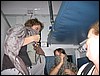 IMG_0798.jpg