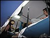 IMG_0799.jpg