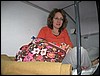 IMG_0801.jpg