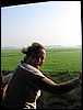 IMG_0804.jpg