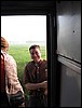 IMG_0806.jpg