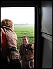 IMG_0807.jpg