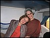 IMG_0808.jpg