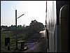 IMG_0814.jpg