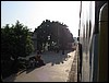 IMG_0815.jpg