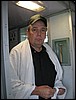 IMG_0817.jpg
