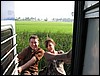 IMG_0821.jpg