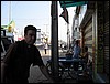 IMG_0823.jpg