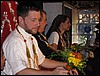 IMG_0827.jpg