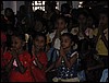 IMG_0828.jpg