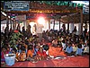 IMG_0829.jpg