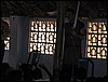IMG_0830.jpg