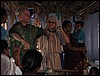 IMG_0831.jpg