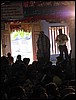 IMG_0834.jpg