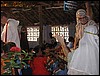 IMG_0836.jpg