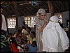 IMG_0837.jpg