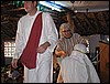 IMG_0838.jpg
