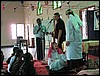 IMG_0839.jpg