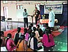 IMG_0840.jpg