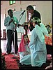 IMG_0841.jpg