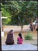 IMG_0843.jpg