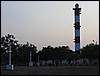 IMG_0844.jpg