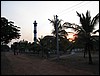 IMG_0845.jpg