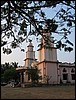 IMG_0846.jpg