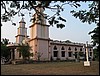 IMG_0847.jpg