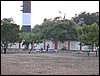 IMG_0848.jpg
