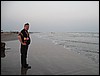 IMG_0850.jpg