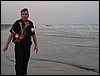 IMG_0851.jpg