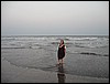 IMG_0852.jpg