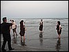 IMG_0853.jpg