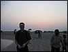 IMG_0854.jpg