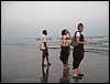 IMG_0855.jpg