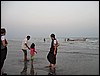 IMG_0856.jpg