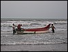 IMG_0857.jpg